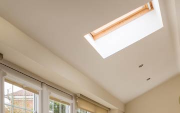 Bledlow Ridge conservatory roof insulation companies