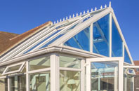 Bledlow Ridge conservatory roof repairs