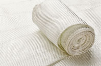 Bledlow Ridge fibreglass roofing repairs