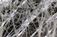 free Bledlow Ridge fibreglass roof repair quotes